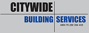 Citywide Building Services Melbourne